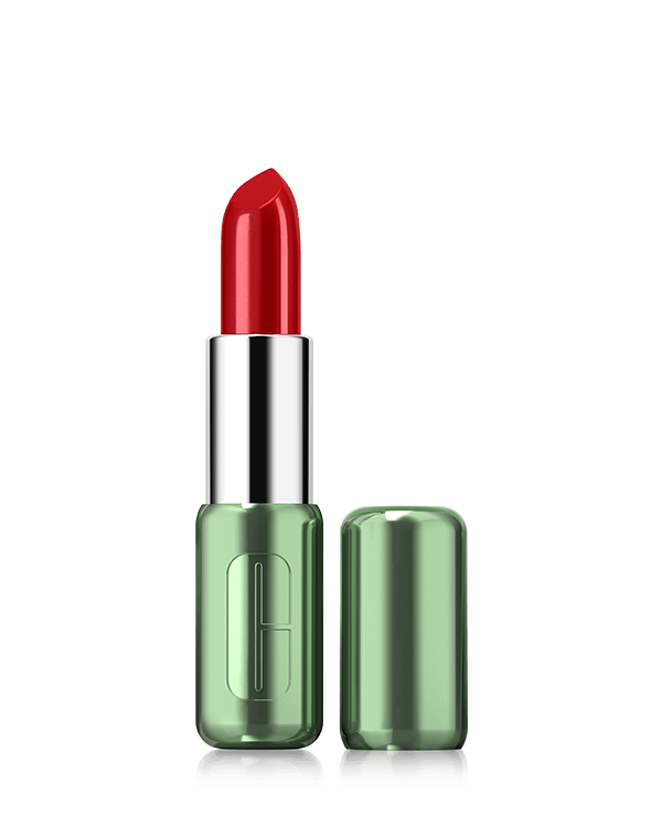 Clinique Pop™ Longwear Lipstick