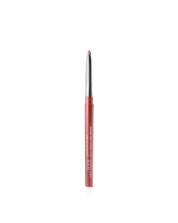 Quickliner™ For Lips