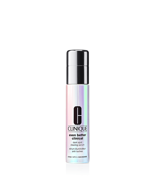 NEW Even Better Clinical™ Dark Spot Clearing Serum
