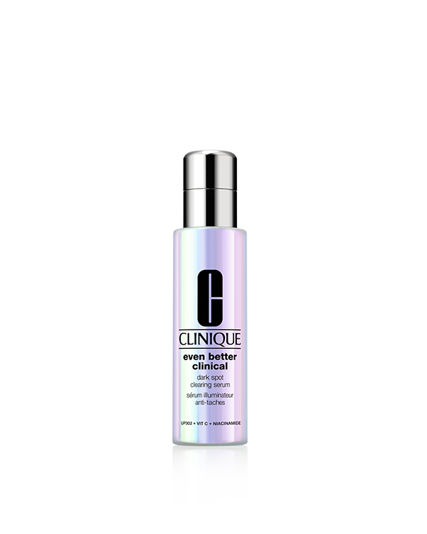 Even Better Clinical™ Dark Spot Clearing Serum, 50ml