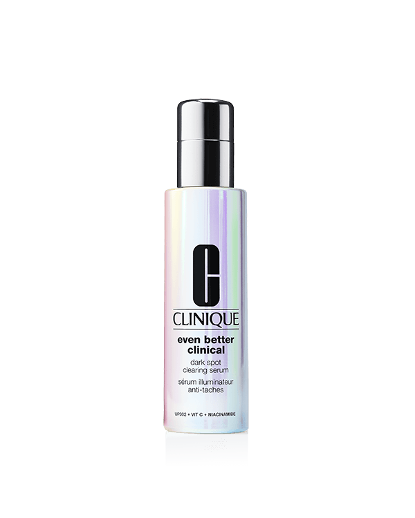Even Better Clinical™ Dark Spot Clearing Serum, 75ml