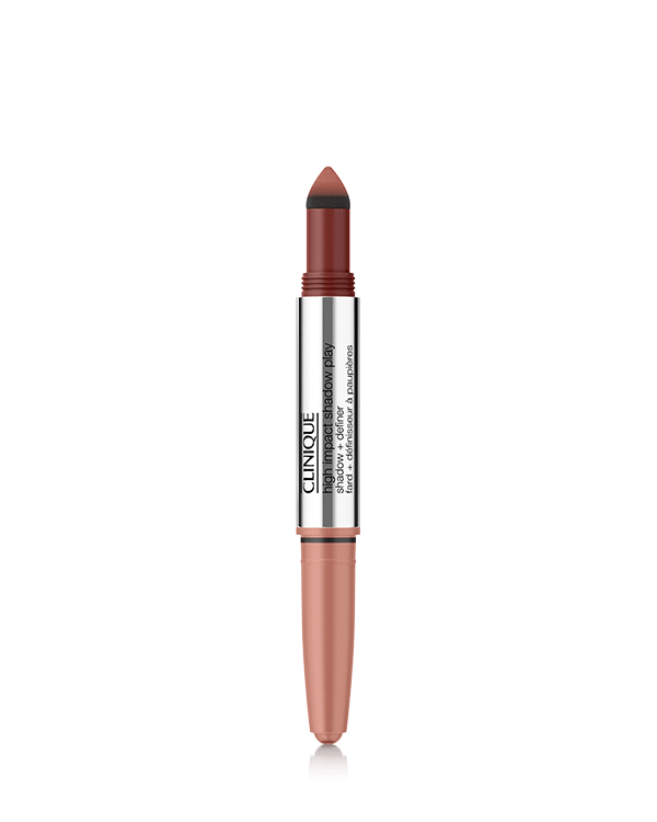 High Impact Shadow Play™ Shadow + Definer