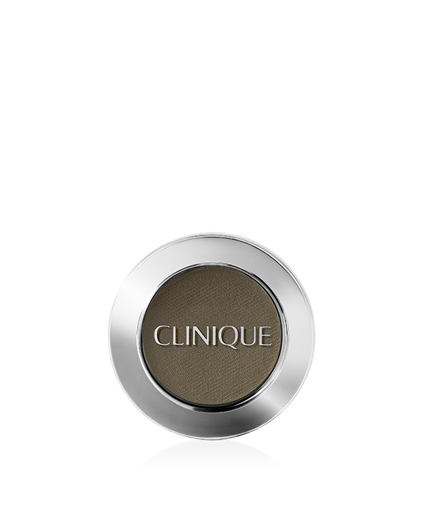 NEW Fill in the Blanks™ Brow Powder Pomade, A cream-to-powder brow pomade that softly shapes and fills in brows for a natural look that lasts.