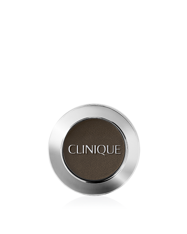 NEW Fill in the Blanks™ Brow Powder Pomade, A cream-to-powder brow pomade that softly shapes and fills in brows for a natural look that lasts.