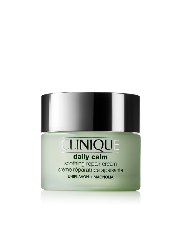 Daily Calm™ Soothing Repair Cream, 50ml