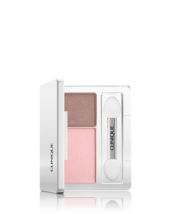 All About Shadow™ Duos