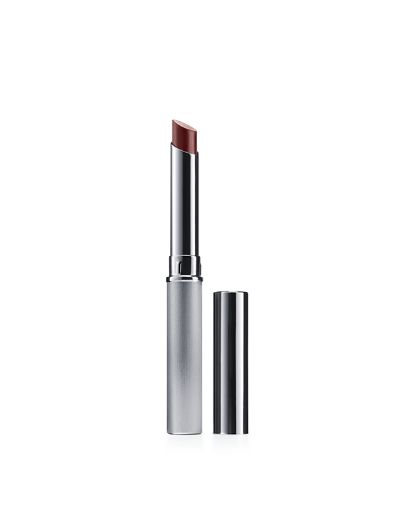 Almost Lipstick - Black Honey, Sheer, buildable lipstick melts into lips, playing up their natural color. In three surprisingly flexible shades that look different on everyone.