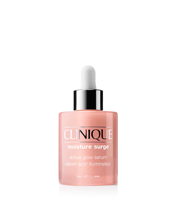 Moisture Surge™ Active Glow Serum , 50ml