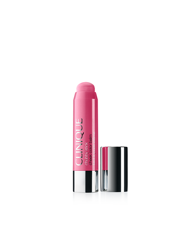 Chubby Stick™ Cheek Colour Balm