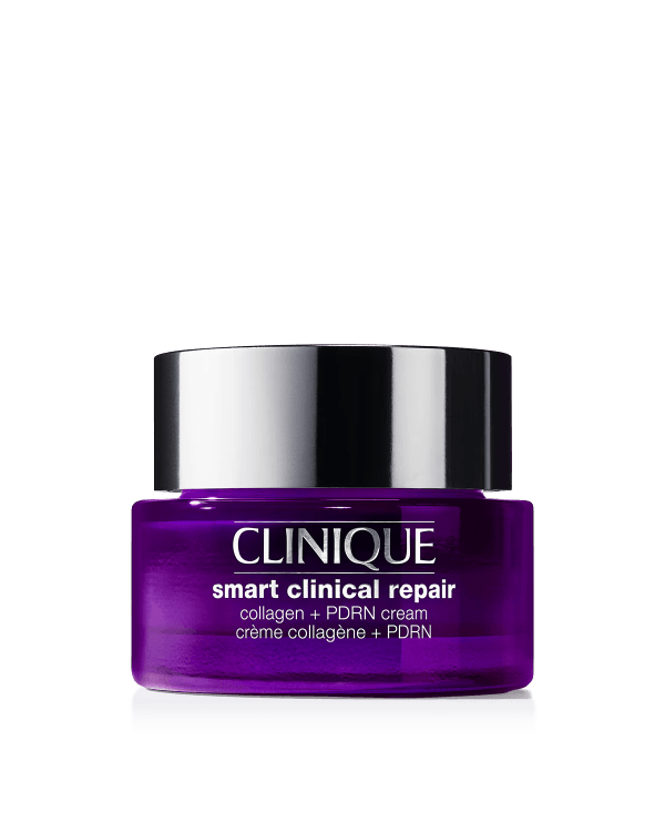 Smart Clinical Repair™ Collagen + PDRN Cream, 50ml