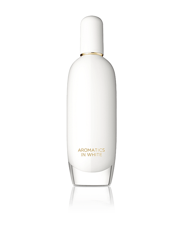 Aromatics in White, 100 ml