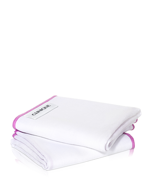 Take the Day Off Cleansing Cloth - Pack of 2