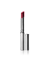 Almost Lipstick in Black Honey, Pink Honey and Nude Honey