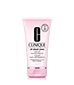 All About Clean™ Rinse-Off Foaming Cleanser