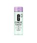 Liquid Facial Soap