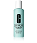 Anti-Blemish Solutions Clarifying Lotion
