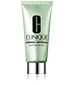 Redness Solutions Soothing Cleanser