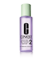 Clarifying Lotion 2 – for Dry Combination Skin