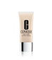 Stay-Matte Oil-Free Makeup