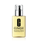 Dramatically Different™ Moisturizing Lotion+