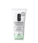 All About Clean 2-in-1 Cleansing + Exfoliating Jelly