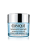 Turnaround™ Overnight Revitalizing Moisturizer
