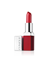 Clinique Pop™ Lip Colour and Primer