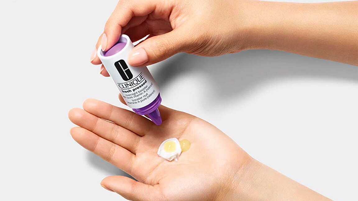 The Do’s & Don’ts of Retinol