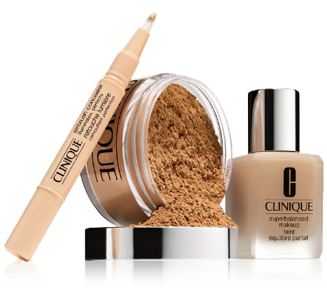 lip clinique gloss uk sets Fragrances  Custom Makeup, Official Skin   Clinique  Care, fit Site