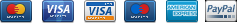 Payment Options