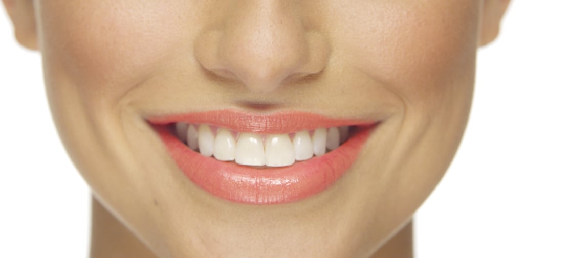 dry stick lips for best Clinique Lip Chubby Balm   Moisturizing Colour Stick